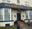 The Marlborough Hotel