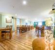 Redesdale Arms
