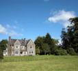 Ffrwdfal Country House