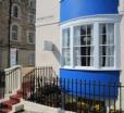 Valentine Guest House