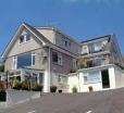 Penfose Appartment
