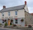 The Five Dials Inn