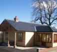 Little Owl Lodge