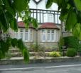 Ashwood House