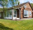 Fronthill