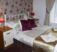 The Anchor Hotel