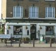 The Summerfield
