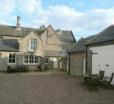 The Coach House