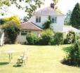 Hillside Self Catering