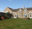Whitton Lodge