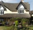 The Gables