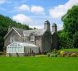 Polraen Country House Hotel