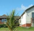 Red Pepper Self Catering - Loch And Sea Views - Explore The Uists