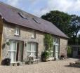 Cwmcrwth Farm Holiday Cottages