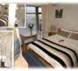 Greenmount Bed And Breakfast