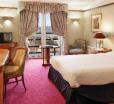 Copthorne Hotel Merry Hill Dudley