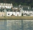 Ullapool Youth Hostel