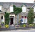 The Osprey Hotel