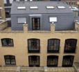 Acorn - Crawford House Apartments