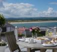 Sea Breeze Cottage