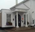 Lowenac Hotel