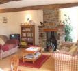 Frankaborough Farm Holiday Cottages