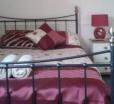 Aavon Court Guest House