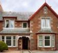 Inchrye Bed & Breakfast