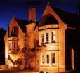 Burcombe Manor