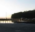 Seaview