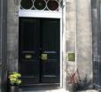 Six Brunton Place