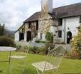 Dolgun Uchaf B&b And Cottages
