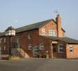 Wall Hill Farm