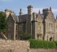 The Temple Inn