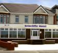 Brincliffe Hotel