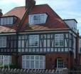 Robertsbrook Guest House