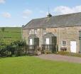 Stable Cottage - 26032