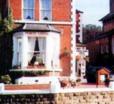 Powys Lodge