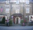 The Bull Hotel