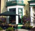 Clifton Villa - Southport