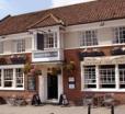 The Market House Glastonbury