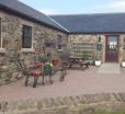 Daleview Cottage