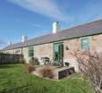 Hetton Byre