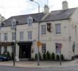 The County Hotel