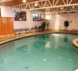 Mayfair Hotel Non Refundable
