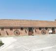 The Byre