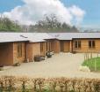 Stables - 24734