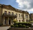 Shrigley Hall Hotel