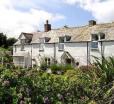 Atlantic Cottage