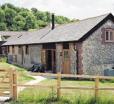 The Dairy - 17321